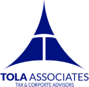 Tola Associates